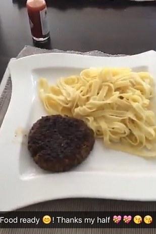 Illustration de l'article : 10 Snapchats that we can&rsquo;t stand! Which ones are the most annoying?