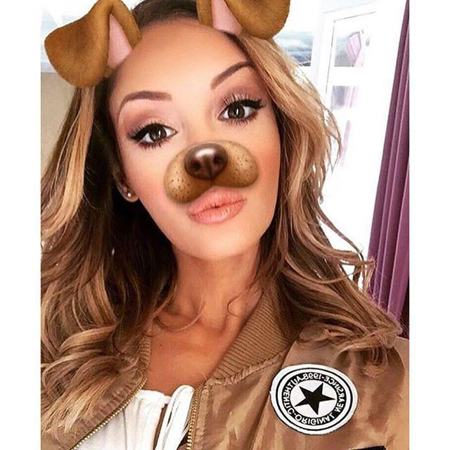 Illustration de l'article : 10 Snapchats that we can&rsquo;t stand! Which ones are the most annoying?