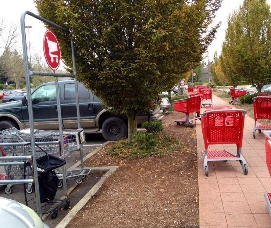 Illustration de l'article : 19 people having a sudden burst of laziness!