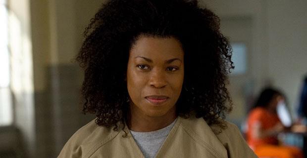 Illustration de l'article : 10 TV characters who have the special ability of making us irritated!
