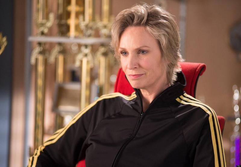 Illustration de l'article : 10 TV characters who have the special ability of making us irritated!