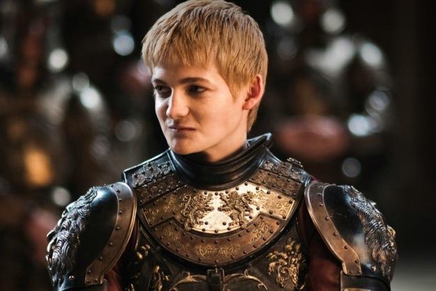 Illustration de l'article : 10 TV characters who have the special ability of making us irritated!