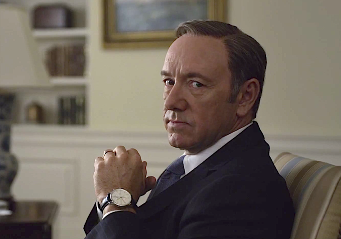 Illustration de l'article : 10 TV characters who have the special ability of making us irritated!
