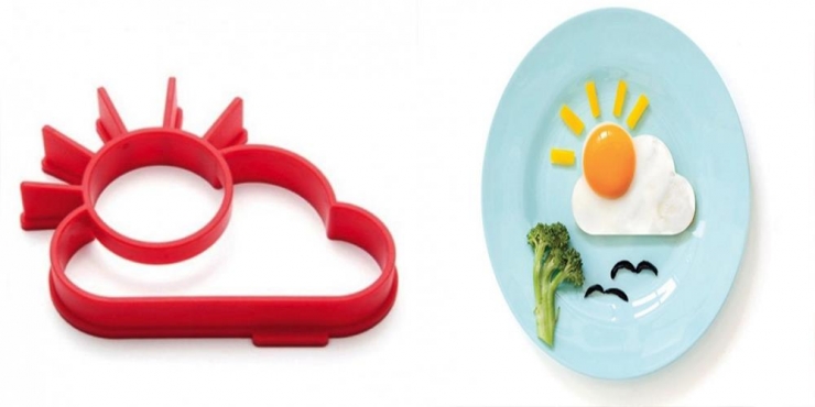 Illustration de l'article : 12 original gadgets that you will absolutely want after reading this article... Things that will make your life easier!