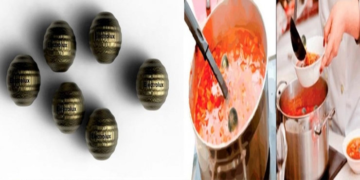 Illustration de l'article : 12 original gadgets that you will absolutely want after reading this article... Things that will make your life easier!