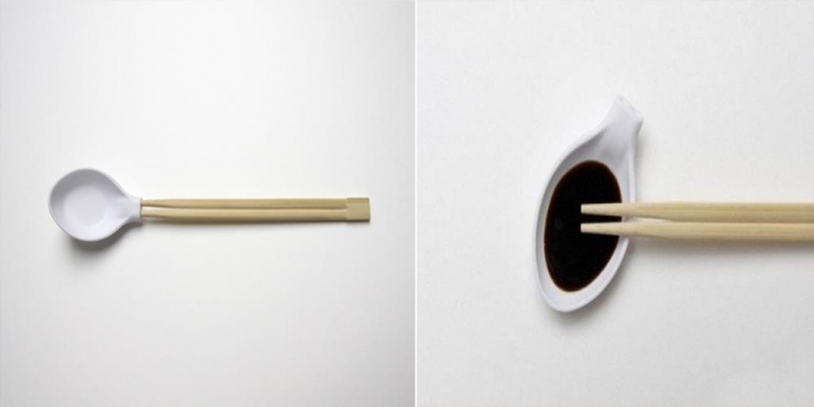 Illustration de l'article : 12 original gadgets that you will absolutely want after reading this article... Things that will make your life easier!