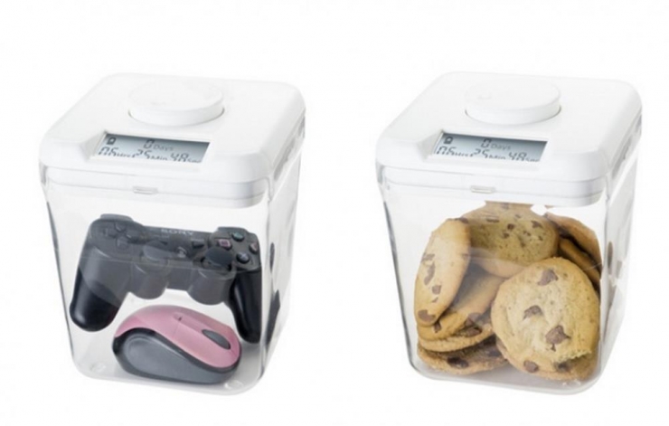 Illustration de l'article : 12 original gadgets that you will absolutely want after reading this article... Things that will make your life easier!