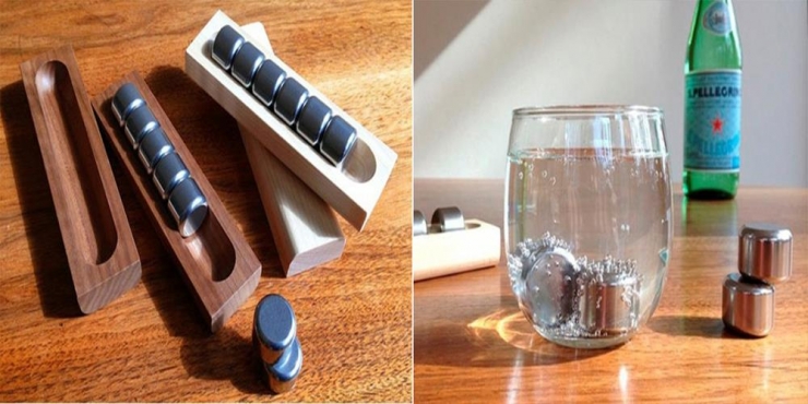 Illustration de l'article : 12 original gadgets that you will absolutely want after reading this article... Things that will make your life easier!