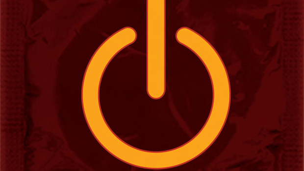 Illustration de l'article : We explain 10 symbols that you see all the time without understanding them