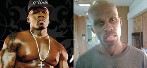 Illustration de l'article : 12 beautiful actors and actresses who played not-so-sexy roles!