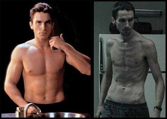 Illustration de l'article : 12 beautiful actors and actresses who played not-so-sexy roles!