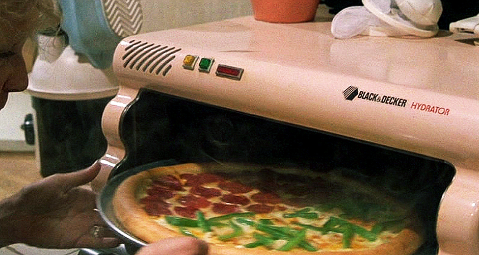 Illustration de l'article : 8 predictions from the movie Back to the Future 2 that were right Impressive!