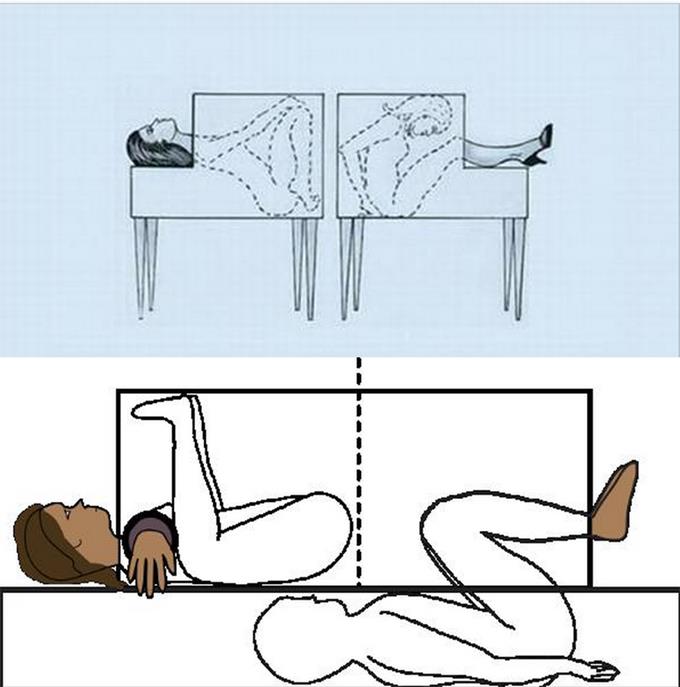 Illustration de l'article : 3 secrets to legendary magic tricks finally revealed in broad daylight