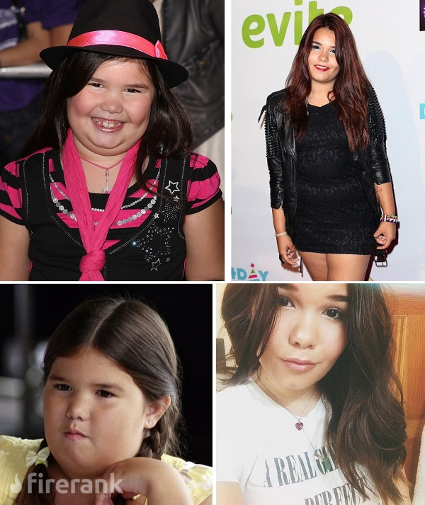 Illustration de l'article : 11 years later, which of these 23 actors from the series "Desperate Housewives" has changed the most?