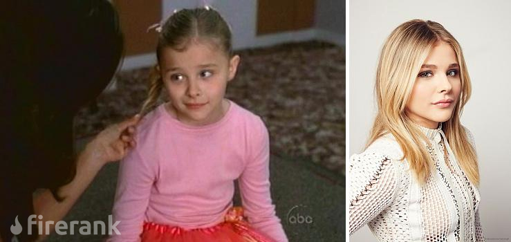 Illustration de l'article : 11 years later, which of these 23 actors from the series "Desperate Housewives" has changed the most?