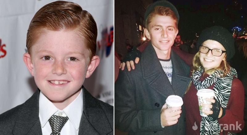 Illustration de l'article : 11 years later, which of these 23 actors from the series "Desperate Housewives" has changed the most?