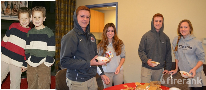 Illustration de l'article : 11 years later, which of these 23 actors from the series "Desperate Housewives" has changed the most?