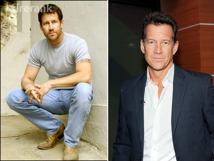 Illustration de l'article : 11 years later, which of these 23 actors from the series "Desperate Housewives" has changed the most?