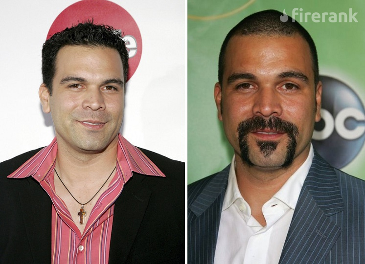 Illustration de l'article : 11 years later, which of these 23 actors from the series "Desperate Housewives" has changed the most?