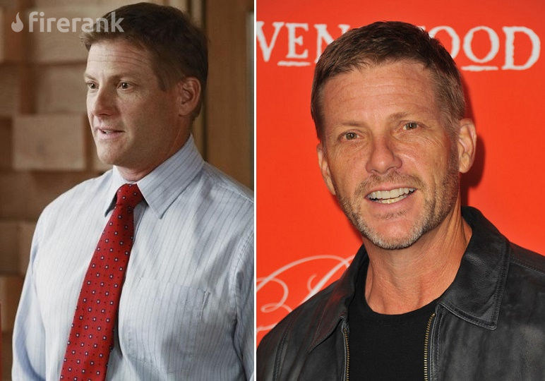 Illustration de l'article : 11 years later, which of these 23 actors from the series "Desperate Housewives" has changed the most?