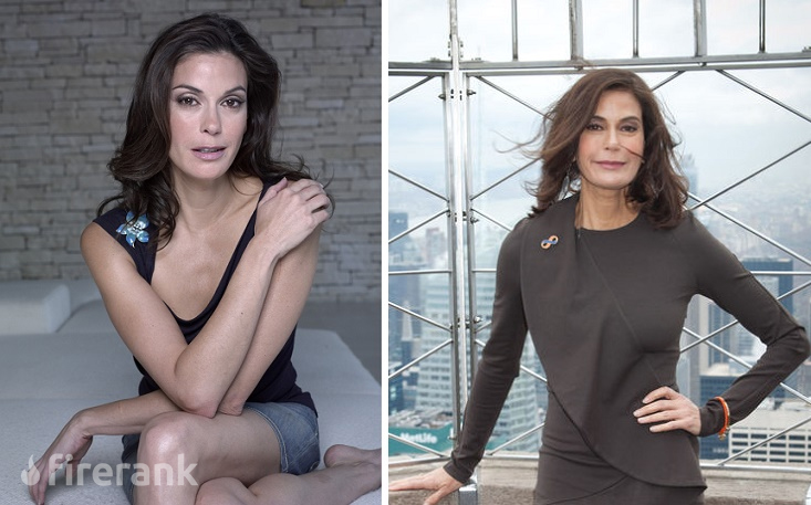 Illustration de l'article : 11 years later, which of these 23 actors from the series "Desperate Housewives" has changed the most?