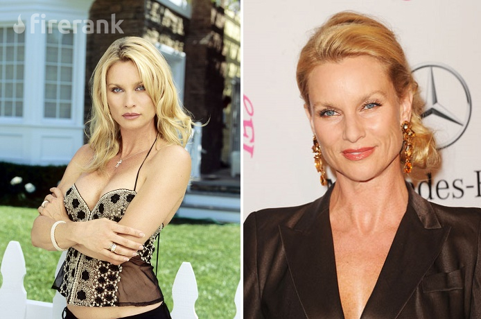 Illustration de l'article : 11 years later, which of these 23 actors from the series "Desperate Housewives" has changed the most?