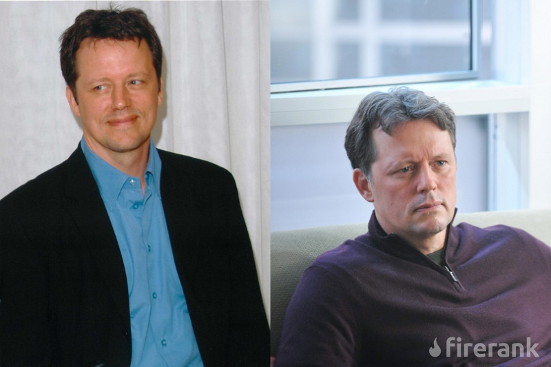 Illustration de l'article : 11 years later, which of these 23 actors from the series "Desperate Housewives" has changed the most?