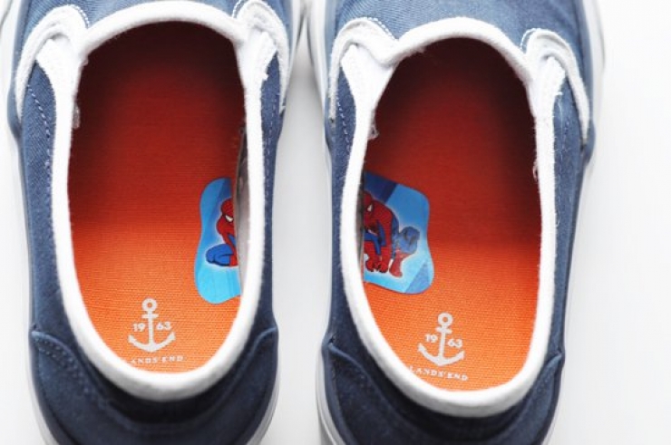 Illustration de l'article : Here are 14 tips that will save parents' lives... some genius ideas!