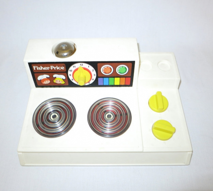 Illustration de l'article : How many of these 22 trendy 80s toys did you know about during your childhood?