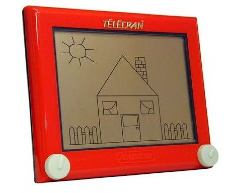 Illustration de l'article : How many of these 22 trendy 80s toys did you know about during your childhood?