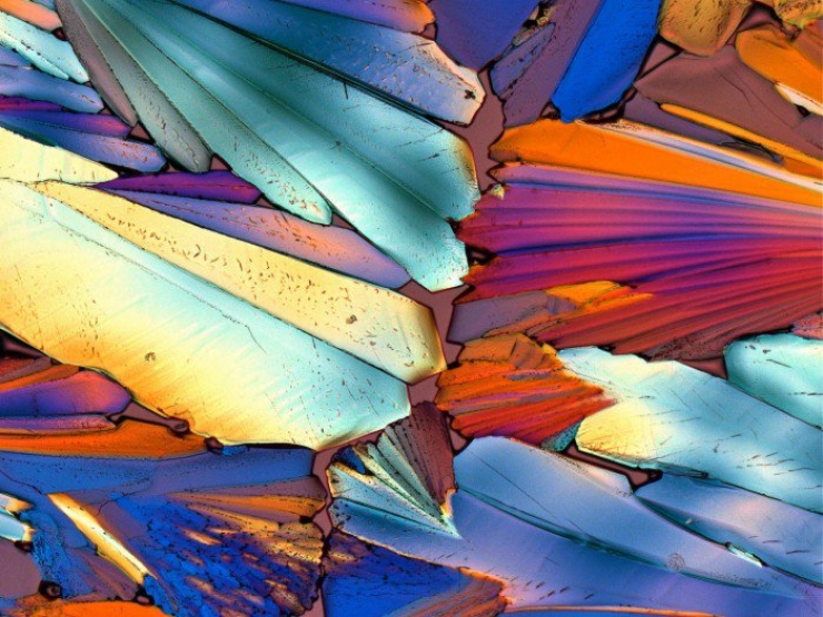 Illustration de l'article : As strange as it may seem, these 30 images have not been retouched