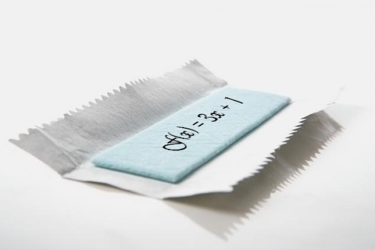 Illustration de l'article : The best cheating techniques unveiled by teachers