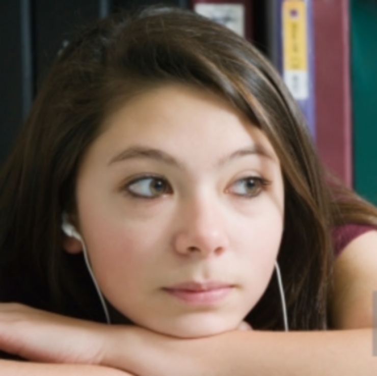 Illustration de l'article : The best cheating techniques unveiled by teachers