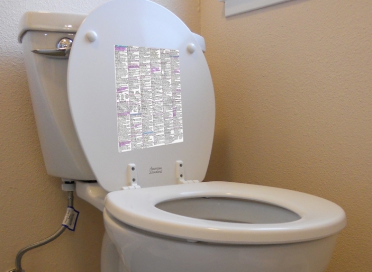 Illustration de l'article : The best cheating techniques unveiled by teachers