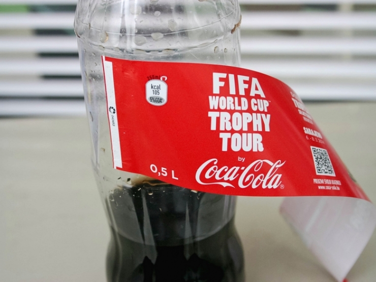 Illustration de l'article : The best cheating techniques unveiled by teachers