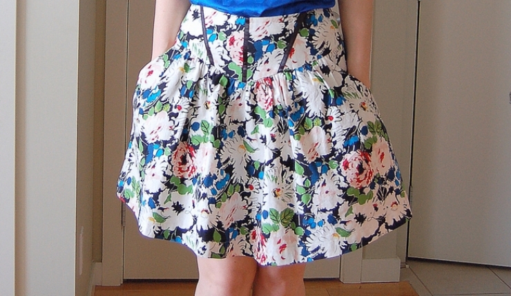 Illustration de l'article : The best cheating techniques unveiled by teachers