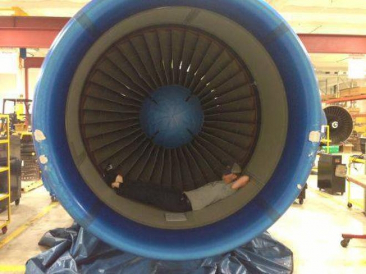 Illustration de l'article : Top 10 employees that no boss wants working for him