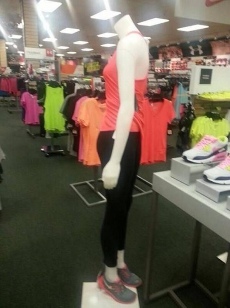 Illustration de l'article : Top 10 employees that no boss wants working for him