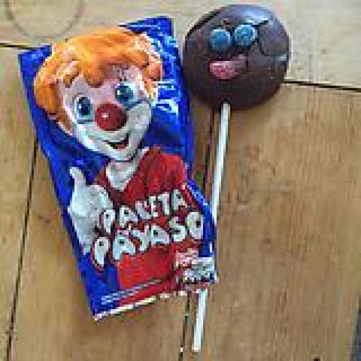 Illustration de l'article : Looks can be deceiving! The proof in 14 photos...