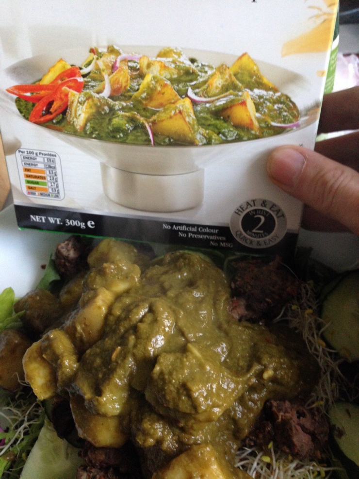 Illustration de l'article : Looks can be deceiving! The proof in 14 photos...