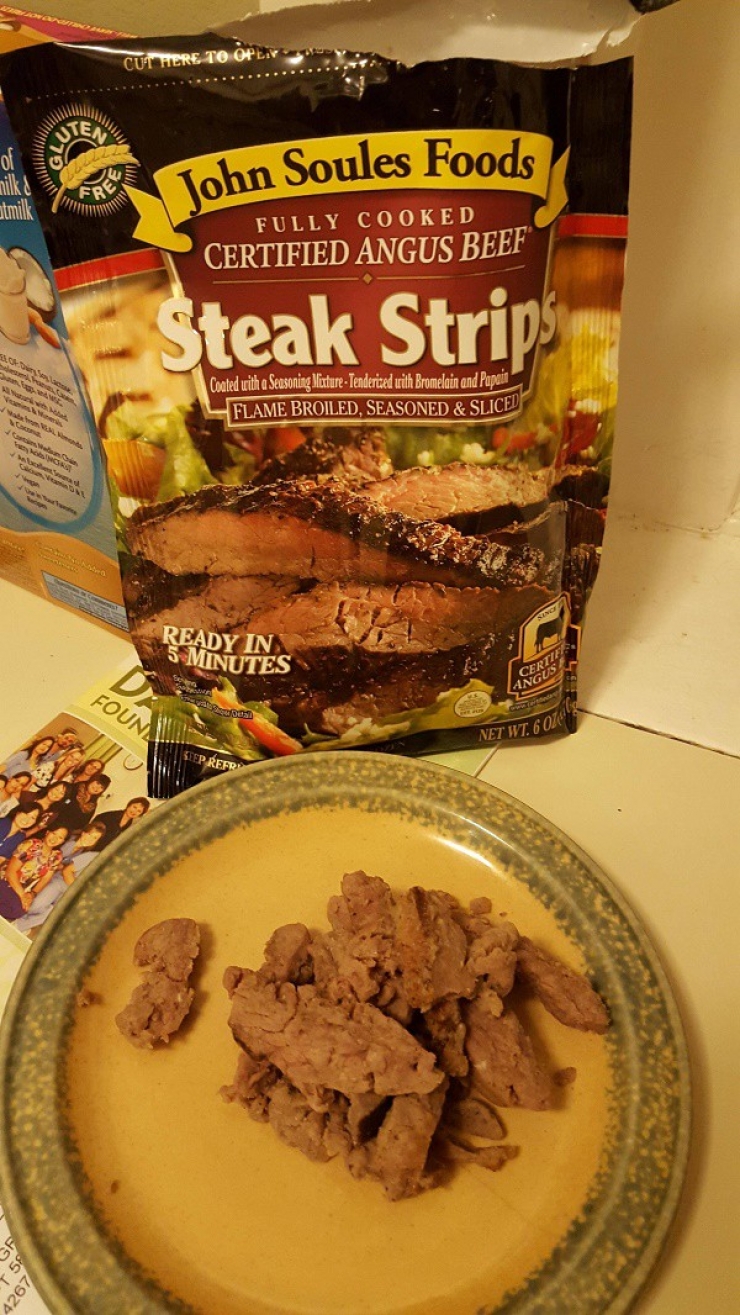 Illustration de l'article : Looks can be deceiving! The proof in 14 photos...