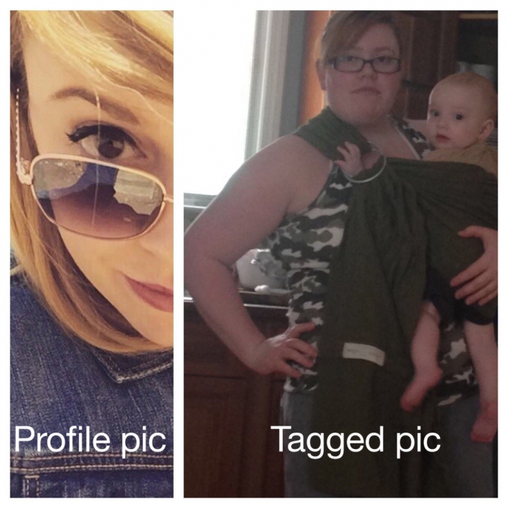 Illustration de l'article : Looks can be deceiving! The proof in 14 photos...