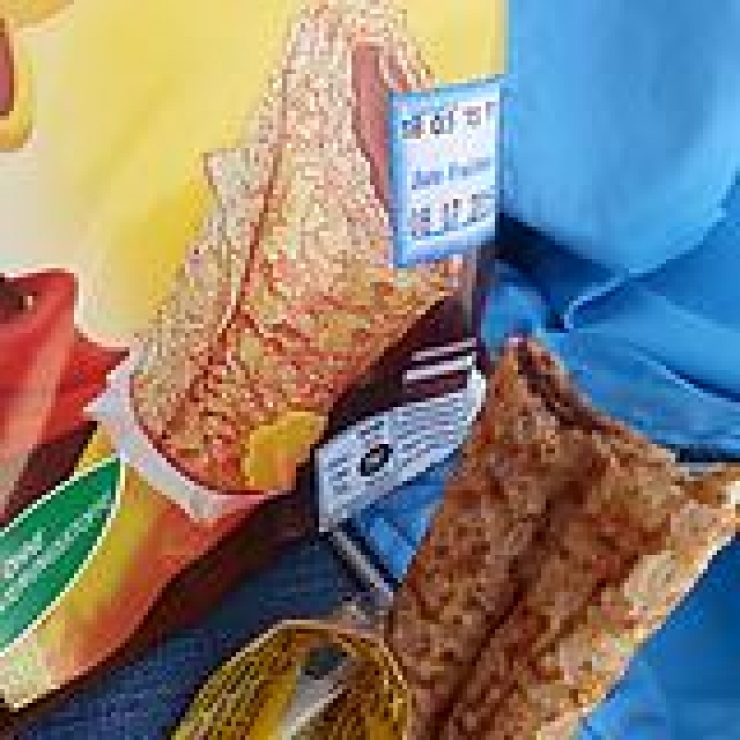 Illustration de l'article : Looks can be deceiving! The proof in 14 photos...