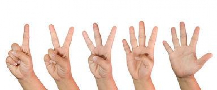 Illustration de l'article : Only night owls can understand these 13 situations!