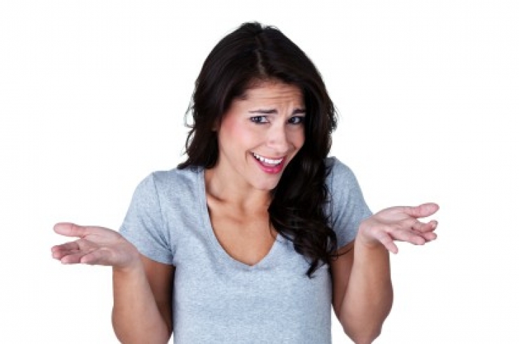 Illustration de l'article : Top 13 ways women love to torture men!