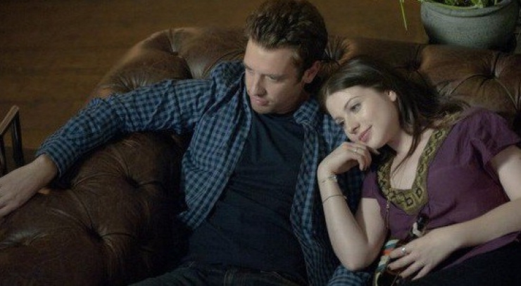 Illustration de l'article : Top 13 ways women love to torture men!