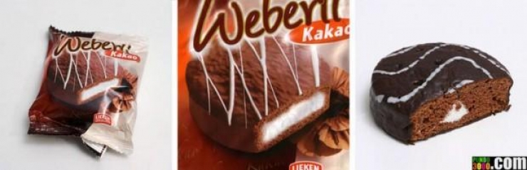 Illustration de l'article : The top 17 products that look like nothing like what we want to buy! False advertising?