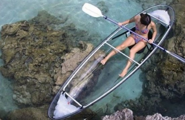 Illustration de l'article : 11 inventions that will make your life easier!