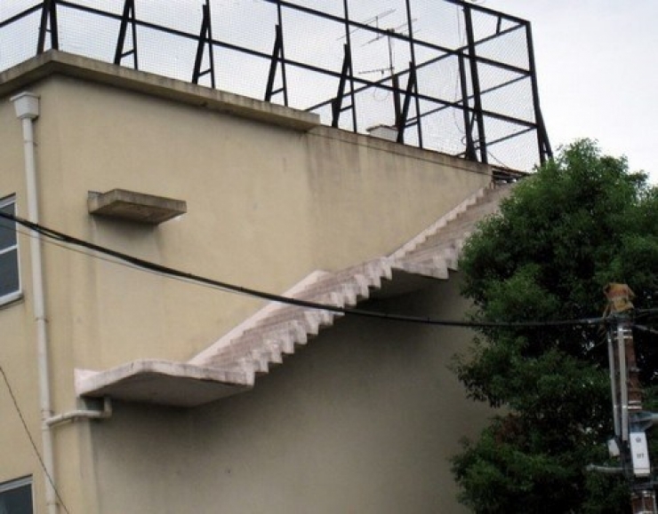 Illustration de l'article : 27 of the most nonsensical things in the world