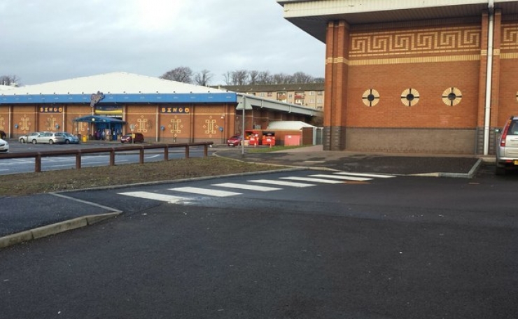 Illustration de l'article : 27 of the most nonsensical things in the world